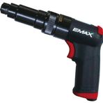 Emax ET-4545 Kabzalı Havalı Tornavida