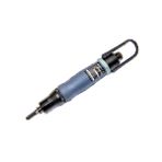 Emax ET-4560 Havalı Düz Tornavida