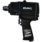 Emax ET-4760 Havalı Somun Sökme