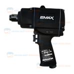 Emax ET-4760 Havalı Somun Sökme