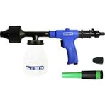 Emax ET-5019 Kompozit Köpük ve Su Tabancası