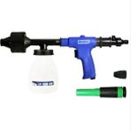 Emax ET-5019 Köpük ve Su Tabancası