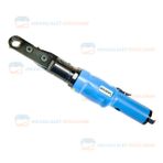 Emax ET-5119 Kombine Cırcır