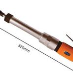 Emax ET-5530 Endüstriyel Kalıpçı Taşlama Makinesi