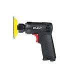 Emax ET-6303 Mini Havalı Polisaj