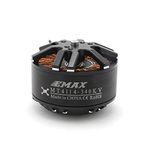 Emax Mt4114 340kv Multicopter Outrunner Fırçasız Motor - Ccw- Multicopter Uyumlu