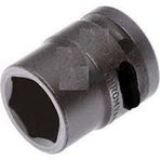 Emax Nt Havalı Lokma Kısa 3/4 50mm