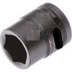 Emax Nt Havalı Lokma Uzun 1/2 14 Mm