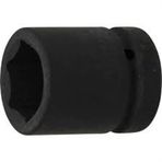 Emax Nt Havalı Lokma Uzun 1/2 34 Mm