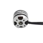 Emax XA2212 1400 kv Fırçasız Motor