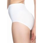 Emay 2016 Siyah Kadın Klasik Slip Korse