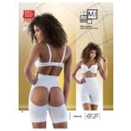 Emay 2032 Boxer Korse