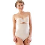 Emay 2079 Seamless Korse