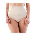 Emay 2200 Mideli Ten Kadın Slip Korse