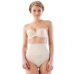 Emay 2200 Slip Korse