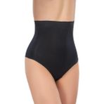 Emay 2720 Lazer Kesim String Korse