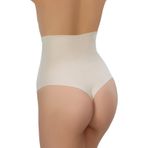 Emay 2720 Ten Lazer Kesim String Kadın Korse