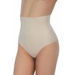 Emay 2720 Ten Lazer Kesim String Kadın Korse