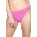 Emay 3001 Fuşya Soft Slip Kadın Külot