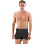 Emay 6800 Siyah Erkek Boxer
