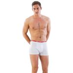 Emay 6900 3'lü Erkek Boxer - Standart - M