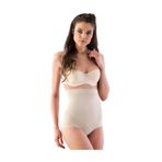 Emay 7024 İnce Ten Kadın Slip Korse
