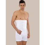 Emay Boxer Erkek Korse E1005