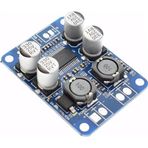 Emay Center 60W D Class Mono TPA3118 Power Anfi Amfi Amplifikatör Modül