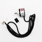 Emay Center Aotonlos E40S6-1000-3-T-24 Hassas Artımlı Rotary Enkoder