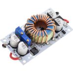 Emay Center DC-DC 10A 250W Voltaj Yükseltici Devre Led Sürücü Converter