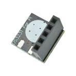 Emay Center DS3231 Raspberry Pi Rtc Modülü - Süper Kondansatör Uyumlu