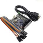 Emay Center STM32F103C8T6 Geliştirme Kartı Smart Jtag STM32F103 STM32F1 STM32