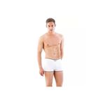 Emay Erkek Soft Boxer 2103, karışık, M