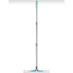 Emay Home Emayhome Microfiber Mop Temizlik Seti - 1
