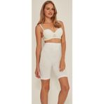 Emay Soft Uzun Boxer Şort - 3005 - M - Siyah