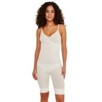 Emay SS2071MI-19804IGP249588 Hamile Korsesi