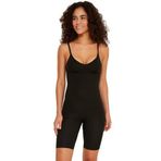 Emay SS2071MI-19804IGP249619 Hamile Korsesi