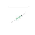 EmAyCenter Reed Röle Manyetik Anahtar - Reed Switch Sensörü - 14mm Açık Kontak