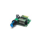 EmAyCenter Tpa3110 2x15W Bluetooth Amfi Modülü