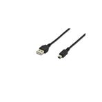 EmAyCenter USB MINI 60 cm Arduino Nano Kablosu