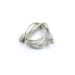 EmAyCenter Yazıcı Kablosu USB Kablo 5 Metre Usb Yazıcı Kablo 5m