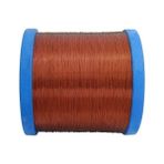 Emaye 0,60 mm Bobin Teli