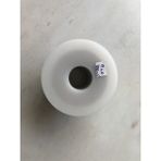 Emaye Kaplı Bobin Teli, Bakır Tel 0,40 mm Kalınlık 200 Metre