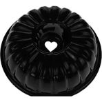 Emaye Kek Kalıbı 28 cm ROYALEKS-14242 Nemere