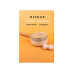 Emaylab Mood 16 cm Yumurta ve Haşlama Tavası