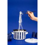 Emaylab Rainpot Tencere 16 cm - Mavi