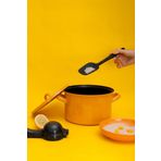 EMAYlab Rainpot Tencere 22 Cm