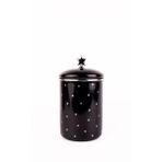 Emaylab Star Emaye Dev Boy Çok Amaçlı 1.8 lt Kavanoz
