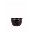Emaylab Star Emaye Yıldız Desenli 24 cm Karıştırma Kabı