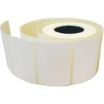 Emba Termal Barkod Etiket 40×58 / 500 Sarım 1 Rulo - 30 x 60 mm